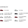 Nissan Connect 2 Navigations-Update Nissan Connect 2 Navigations-Update