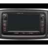 Mitsubishi MMCS Navigation Update Europe 2023-2024