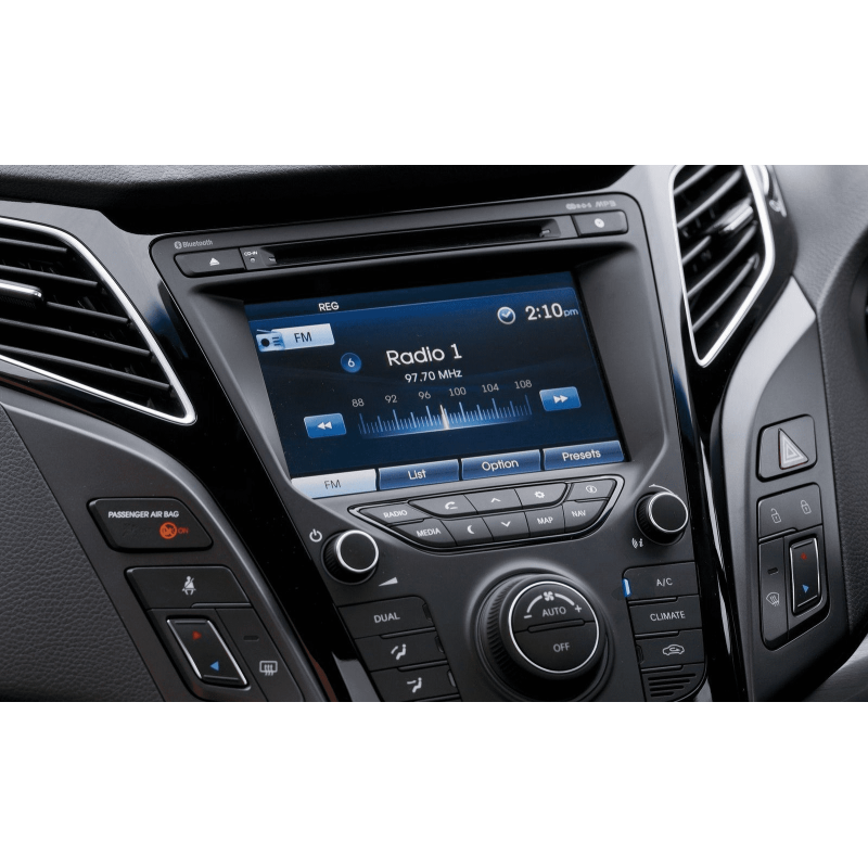 ACTUALIZACIÓN DE MAPAS DEL SISTEMA DE NAVEGACIÓN HYUNDAI GEN 1 NAVEGACIÓN USB 2024 ACTUALIZACIÓN DE MAPAS DEL SISTEMA DE NAVEGACIÓN HYUNDAI GEN 1 NAVEGACIÓN USB 2024