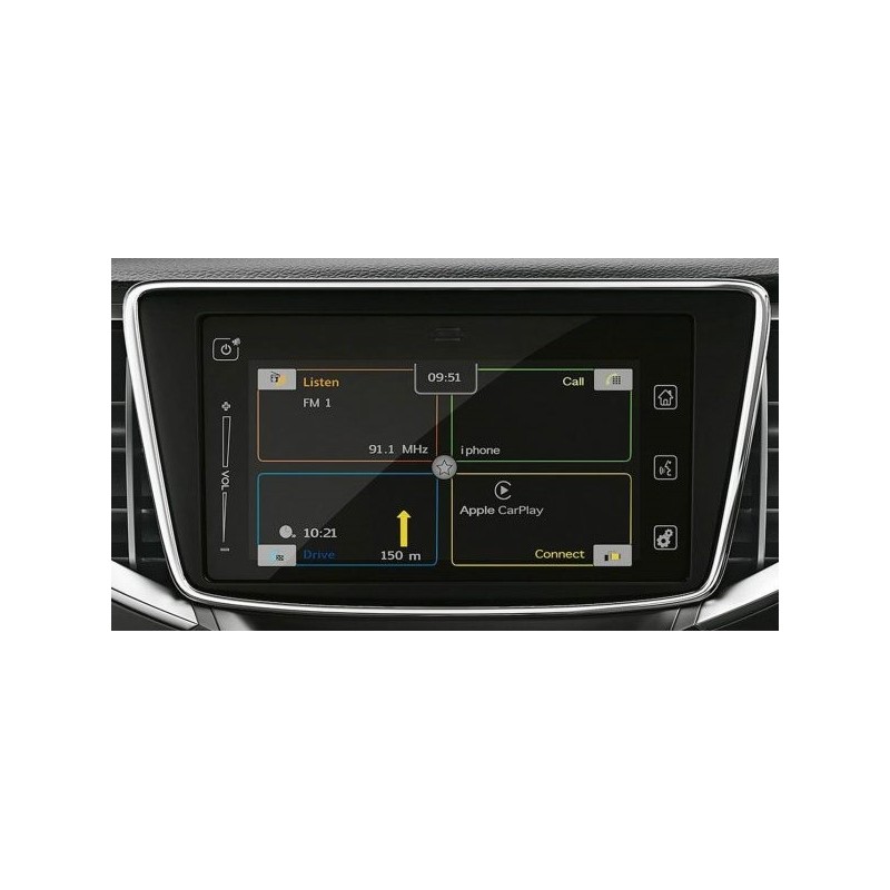 Suzuki SLDA Navigation Update Europe 2023/2024 Suzuki SLDA Navigation Update Europe 2023/2024