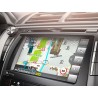 Toyota Touch 2 USB Navigatie Update 2024