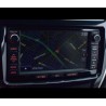 PEUGEOT 4008 P-12 Navigatie Update P-11