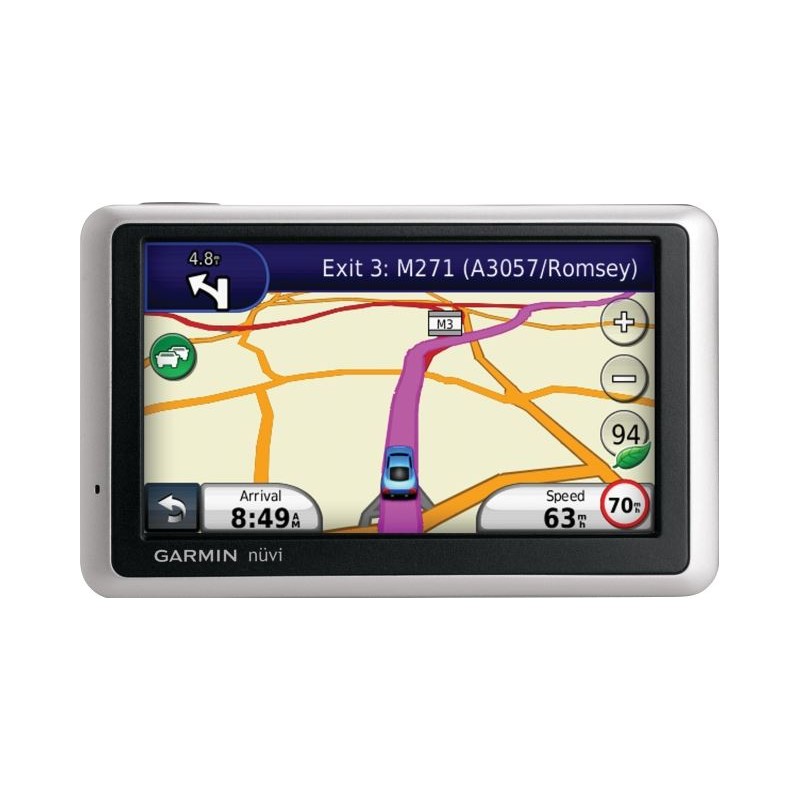 Actualización de mapas Garmin CN Europe NTU 2025.10 - NT 2024.10 Actualización de mapas Garmin CN Europe NTU 2025.10 - NT 2024.10