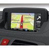 Renault Carminat TomTom Live 11.05 SD-kaart Europa 2023