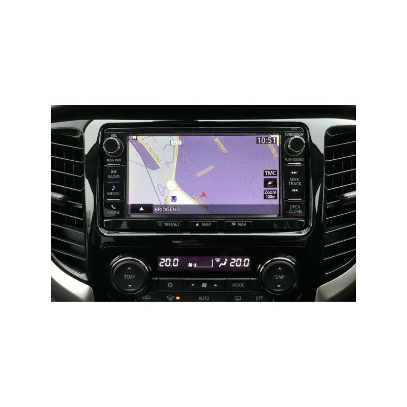 FIAT WF-12 NAVIGATIONSKARTEN-UPDATE SD-KARTE EUROPA 2023/2024 FIAT WF-12 NAVIGATIONSKARTEN-UPDATE SD-KARTE EUROPA 2023/2024