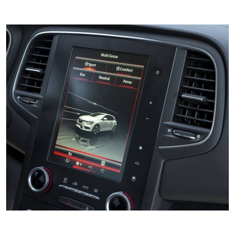 MISE À JOUR DU NAVIGATEUR RLINK-2 RENAULT DACIA USB - CARTES EUROPE 2024.Q2 MISE À JOUR DU NAVIGATEUR RLINK-2 RENAULT DACIA USB - CARTES EUROPE 2024.Q2