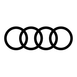 Código de radio Audi