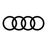Audi Radio Code