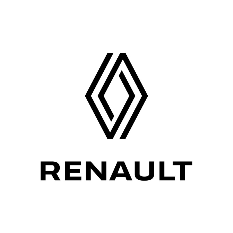 Renault-Radio-Code Renault-Radio-Code