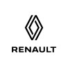 Codice radio Renault Codice radio Renault
