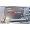Volkswagen Discover Pro Gen 2 Navigations-Update Europa V25 2025-2026