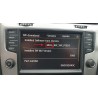 Volkswagen Discover Pro Mib1 Navigation Update Europe