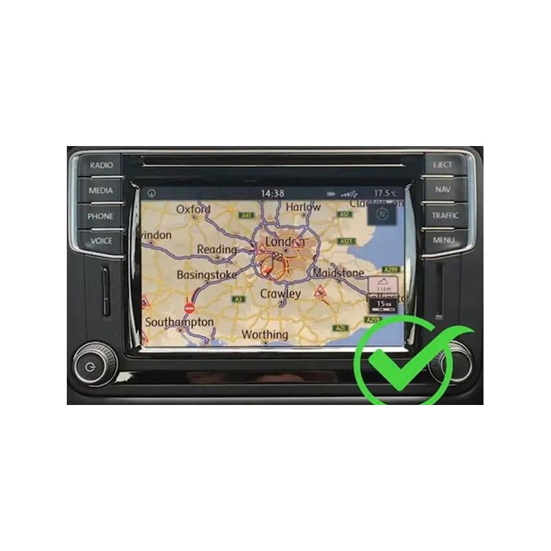 Discover Media AS MIB2 Discover Media AS MIB2