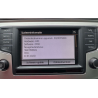 Volkswagen Seat Skoda Media AS MIB2 Navigation Update V22 Europe 2026