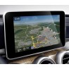 Mercedes A213 Navigation Update V20 Europa 2023/2024