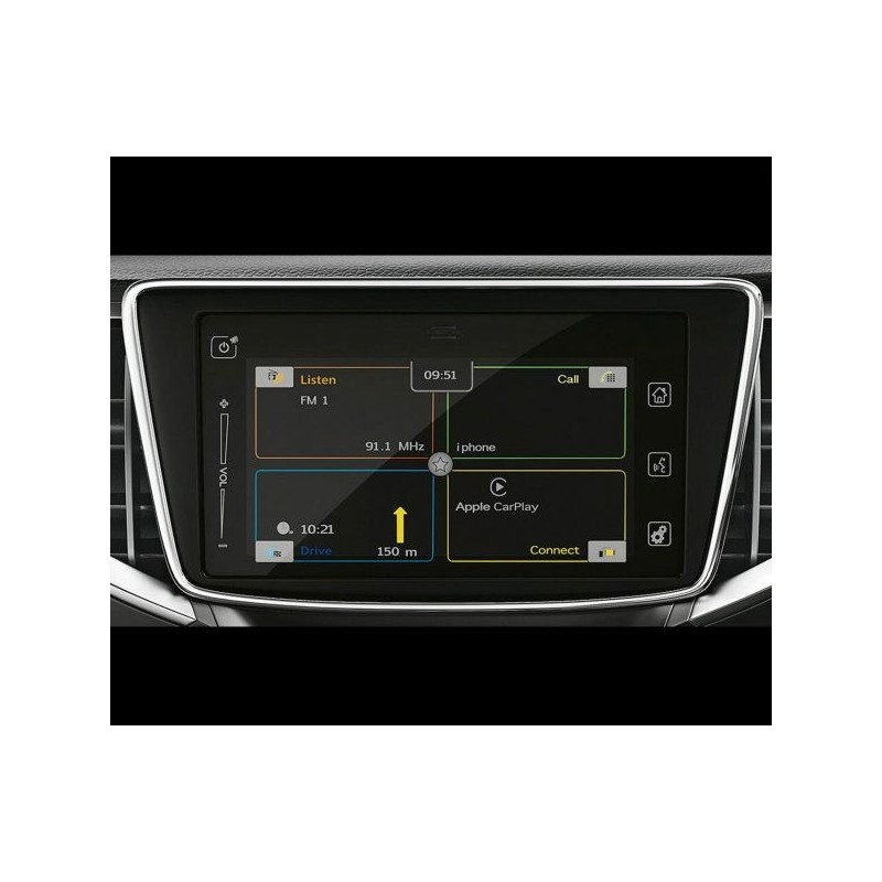 Suzuki SLDA Firmware update 1890 Suzuki SLDA Firmware update 1890